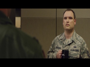 Helping Agencies PSA Series: The Big Picture
