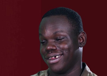 #READYSETWINN : INTRODUCING QUIT TO WINN NICOTINE CESSATION PROGRAM