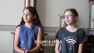 True Colors For Teens and Kids