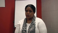Dauntless Update: Sexual Harassment/Assault Response and Prevention Program Training
