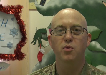 Sgt. 1st Class Matthew Ryan