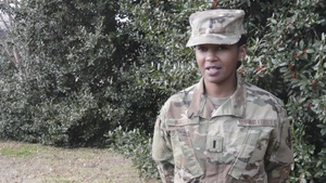 The 145th Airlift Wing Shares Goals and Resolutions for 2020
