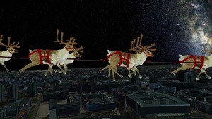 24DEC_1455MST_Santa Flyover Berlin 2021 English
