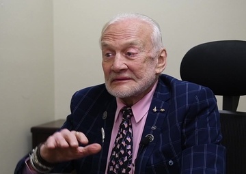 Apollo 11 - 50th Anniversary