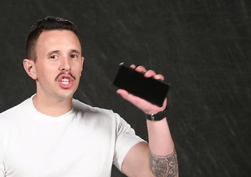 AtHoc notifications to your personal device