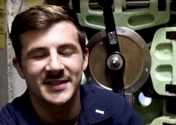 Army Versus Navy Game Shoutout