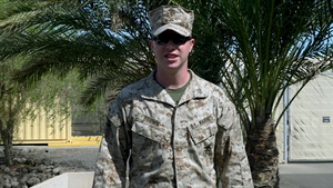 CJTF-HOA Holiday shoutouts