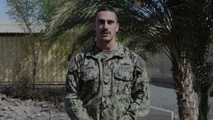 CJTF-HOA Holiday shoutouts