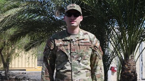 CJTF-HOA Holiday shoutouts