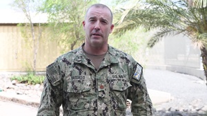 CJTF-HOA Holiday shoutouts