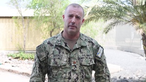 CJTF-HOA Holiday shoutouts