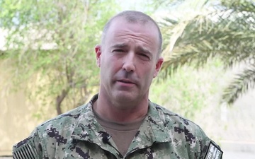 CJTF-HOA Holiday shoutouts