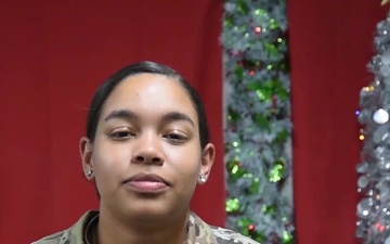 A1C Emily Reyes