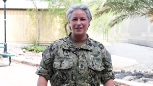 CJTF-HOA Holiday shoutouts