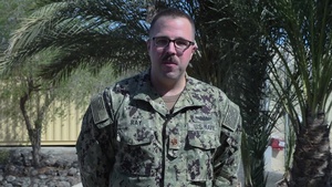 CJTF-HOA Holiday shoutouts