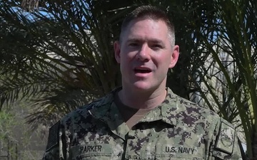 CJTF-HOA Holiday shoutouts