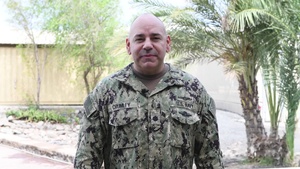 CJTF-HOA Holiday shoutouts