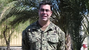 CJTF-HOA Holiday shoutouts