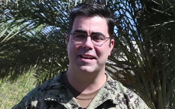 CJTF-HOA Holiday shoutouts