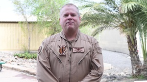 CJTF-HOA Holiday shoutouts