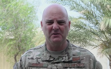 CJTF-HOA Holiday shoutouts