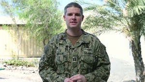 CJTF-HOA Holiday shoutouts