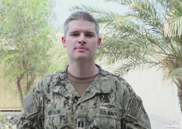 CJTF-HOA Holiday shoutouts