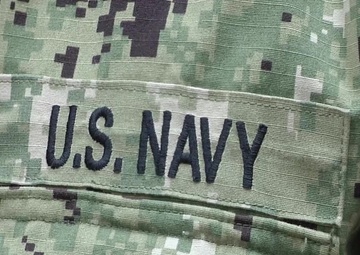 Dauntless Update: A New Aspect of the Soldier Readiness Processing Program