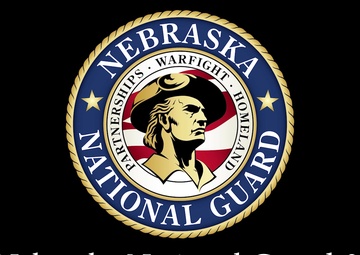 Nebraska National Guard and Rwanda Defence Force Announce New Partnership