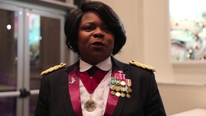 2019 AMSUS -COL Tawanna M. McGhee-Thondique