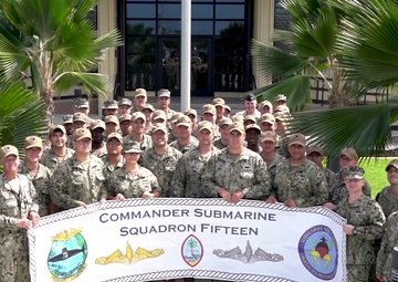 Army Versus Navy Game Shoutout