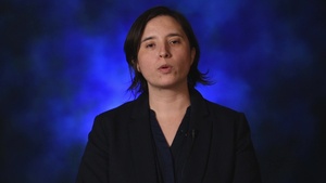 SAPR Informational Video #3