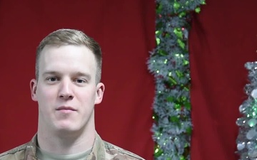 SSgt Justin Ramsburg