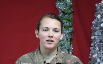 1Lt Brienna Herdrich