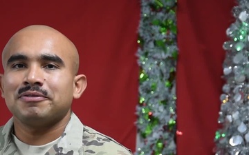 SSgt Francisco Viera Pereira