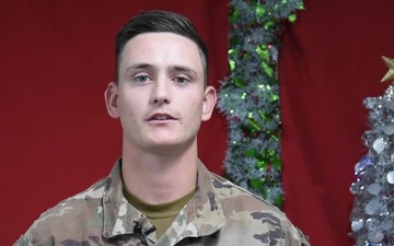 SrA Joshua Groff