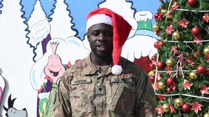 Spc Courtney Wisdom Holiday Greeting 2019