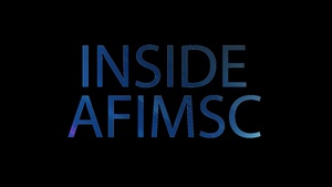 Inside AFIMSC Vol. 2 Ep. 5