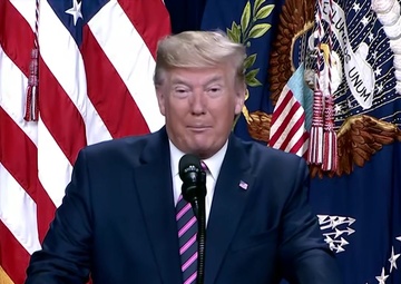 White House Child Care and Paid Leave Summit: Supporting America’s Working Families, Part 3