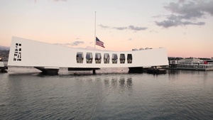 SSG FRED BIBLE & SPC JULIO MELENDEZ - clean version