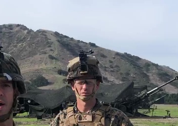 V-1/11: Go Navy, beat Army video