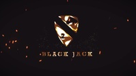 Short - BlackJack Brigade Army vs Navy Spirit Video