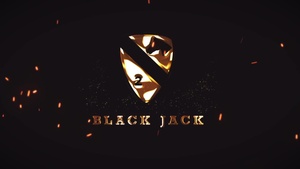 Short - BlackJack Brigade Army vs Navy Spirit Video