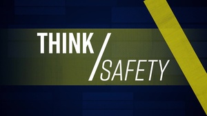 Risk Management 2019