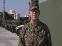 Holiday Shout Out for 3rd MLG