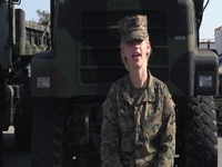 Holiday Shout Out for 3rd MLG