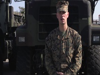 Holiday Shout Out for 3rd MLG