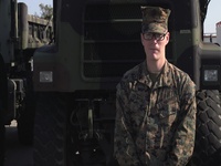 Holiday Shout Out for 3rd MLG