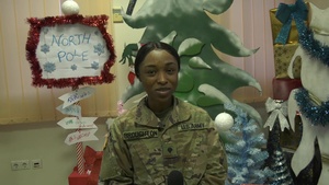 Spc. Adalyah Broughton