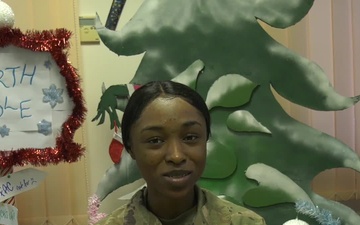 Spc. Adalyah Broughton